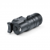 ИК-осветитель Pulsar Ultra-X940S (79199) ИК-осветитель Pulsar Ultra-X940S (79199)