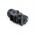 ИК-осветитель Pulsar Ultra-X940S (79199) ИК-осветитель Pulsar Ultra-X940S (79199)
