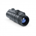 ИК-осветитель Pulsar Ultra-X940S (79199) ИК-осветитель Pulsar Ultra-X940S (79199)