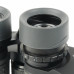 Бинокль Veber Classic БПШЦ 10x50 VRWA широкоугольный, серый Бинокль Veber Classic БПШЦ 10x50 VRWA широкоугольный, серый