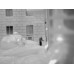 Тепловизионный монокуляр Guide TrackIR 35mm