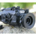 Тепловизионный монокуляр STRIX-3F75