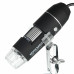 Цифровой микроскоп МИКМЕД USB 1000Х 2.0