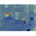 Тепловизионный монокуляр Guide TrackIR 35mm