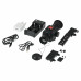 Тепловизионный прицел Veber Night Eagle II R25/384 Тепловизионный прицел Veber Night Eagle II R25/384