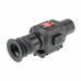 Тепловизионный прицел Veber Night Eagle II R25/384 Тепловизионный прицел Veber Night Eagle II R25/384