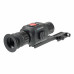 Тепловизионный прицел Veber Night Eagle II R25/384 Тепловизионный прицел Veber Night Eagle II R25/384