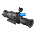 Тепловизионный прицел Guide TS450