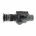 Тепловизионный прицел Veber Night Eagle II R25/384 Тепловизионный прицел Veber Night Eagle II R25/384