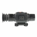 Тепловизионный прицел Veber Night Eagle II R25/384 Тепловизионный прицел Veber Night Eagle II R25/384
