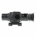 Тепловизионный прицел Veber Night Eagle II R25/384 Тепловизионный прицел Veber Night Eagle II R25/384