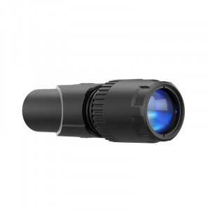 ИК-осветитель Pulsar Ultra-850 (79137) ИК-осветитель Pulsar Ultra-850 (79137)