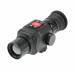 Тепловизионный прицел Veber Night Eagle II R25/384 Тепловизионный прицел Veber Night Eagle II R25/384