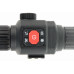 Тепловизионный прицел Veber Night Eagle II R25/384