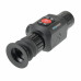 Тепловизионный прицел Veber Night Eagle II R25/384 Тепловизионный прицел Veber Night Eagle II R25/384