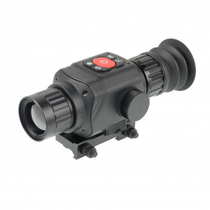 Тепловизионный прицел Veber Night Eagle II R25/384 Тепловизионный прицел Veber Night Eagle II R25/384