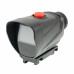 Тепловизионный прицел Veber Night Eagle II RD25/384 Тепловизионный прицел Veber Night Eagle II RD25/384
