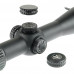Прицел оптический Veber Wolf 3-9x42 IR