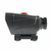 Тепловизионный прицел Veber Night Eagle II RD25/384 Тепловизионный прицел Veber Night Eagle II RD25/384
