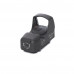 Прицел коллиматорный Р 1*42 Dot 2MOA weaver