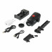 Тепловизионный прицел Veber Night Eagle II RD25/384 Тепловизионный прицел Veber Night Eagle II RD25/384