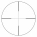 Прицел оптический Veber Пневматика 3-9X40 AO Прицел оптический Veber Пневматика 3-9X40 AO