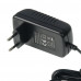 Адаптер питания 12 V/20W (к Микромед 1,2) Адаптер питания 12 V/20W (к Микромед 1,2)