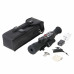 Прицел цифровой Veber DigitalHunt R50X4-8 HD Plus ночной Прицел цифровой Veber DigitalHunt R50X4-8 HD Plus ночной