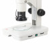 Микроскоп стерео Микромед MC-А-0880-tilt Микроскоп стерео Микромед MC-А-0880-tilt