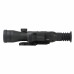 Прицел цифровой Veber DigitalHunt R50X4-8 HD Plus ночной Прицел цифровой Veber DigitalHunt R50X4-8 HD Plus ночной