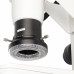 Микроскоп стерео Микромед MC-А-0880-tilt Микроскоп стерео Микромед MC-А-0880-tilt