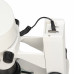 Микроскоп стерео Микромед MC-А-0880-tilt Микроскоп стерео Микромед MC-А-0880-tilt
