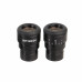 Микроскоп стерео Микромед MC-А-0880-tilt Микроскоп стерео Микромед MC-А-0880-tilt