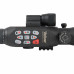 Прицел цифровой Veber DigitalHunt R50X4-8 HD Plus ночной Прицел цифровой Veber DigitalHunt R50X4-8 HD Plus ночной