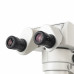 Микроскоп стерео Микромед MC-А-0880-tilt Микроскоп стерео Микромед MC-А-0880-tilt
