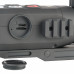 Прицел цифровой Veber DigitalHunt R50X4-8 HD Plus ночной Прицел цифровой Veber DigitalHunt R50X4-8 HD Plus ночной