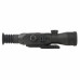 Прицел цифровой Veber DigitalHunt R50X4-8 HD Plus ночной Прицел цифровой Veber DigitalHunt R50X4-8 HD Plus ночной