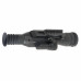 Прицел цифровой Veber DigitalHunt R50X4-8 HD Plus ночной Прицел цифровой Veber DigitalHunt R50X4-8 HD Plus ночной