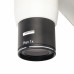 Микроскоп стерео Микромед MC-А-0880-tilt Микроскоп стерео Микромед MC-А-0880-tilt