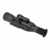 Прицел цифровой Veber DigitalHunt R50X4-8 HD Plus ночной Прицел цифровой Veber DigitalHunt R50X4-8 HD Plus ночной