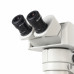Микроскоп стерео Микромед MC-А-0880-tilt Микроскоп стерео Микромед MC-А-0880-tilt