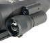 Прицел цифровой Veber DigitalHunt R50X4-8 HD Plus ночной Прицел цифровой Veber DigitalHunt R50X4-8 HD Plus ночной
