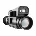 Тепловизионный прицел NNPO TR20B-25mm LRF