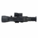 Прицел цифровой Veber DigitalHunt R50X4-8 HD Plus ночной Прицел цифровой Veber DigitalHunt R50X4-8 HD Plus ночной
