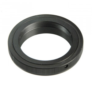 Кольцо переходное Veber T2 на Pentax Кольцо переходное Veber T2 на Pentax