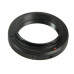 Кольцо переходное Veber T2 на Pentax Кольцо переходное Veber T2 на Pentax