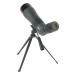 Зрительная труба Veber Defence 16-48х65WP с сеткой Зрительная труба Veber Defence 16-48х65WP с сеткой