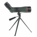 Зрительная труба Veber Defence 16-48х65WP с сеткой Зрительная труба Veber Defence 16-48х65WP с сеткой