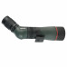 Зрительная труба Veber Defence 16-48х65WP с сеткой Зрительная труба Veber Defence 16-48х65WP с сеткой