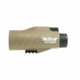 Монокуляр Veber Defence 10х50WP с сеткой Монокуляр Veber Defence 10х50WP с сеткой